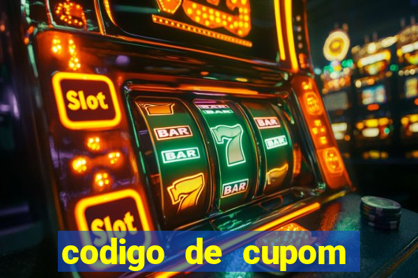 codigo de cupom spicy bet